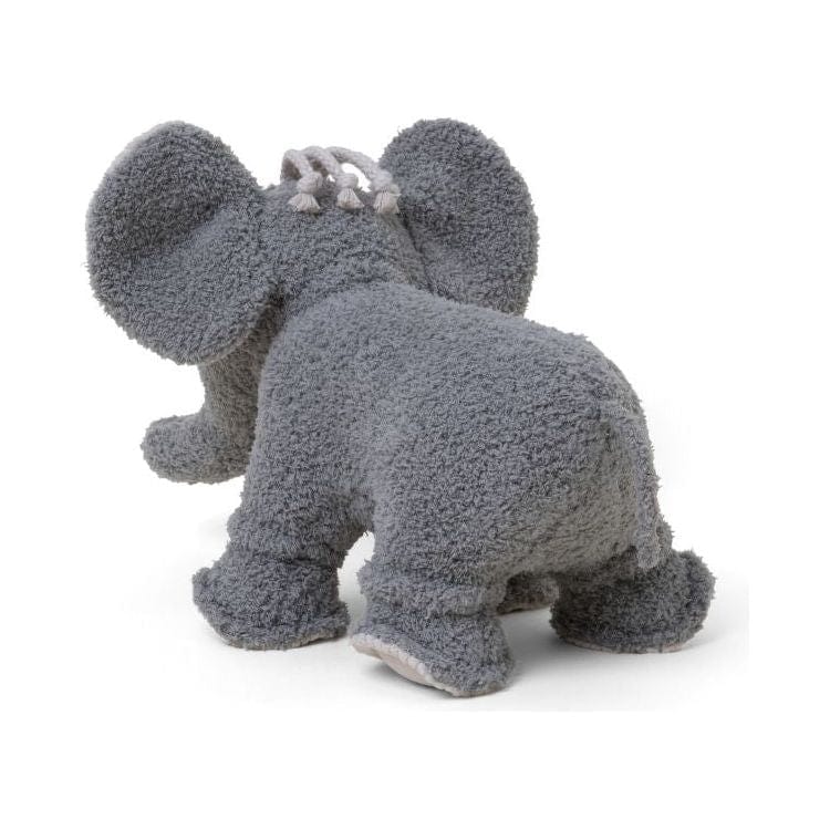 Barefoot Dreams - CozyChic Elephant Buddie - Plush