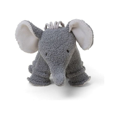 Barefoot Dreams - CozyChic Elephant Buddie - Plush