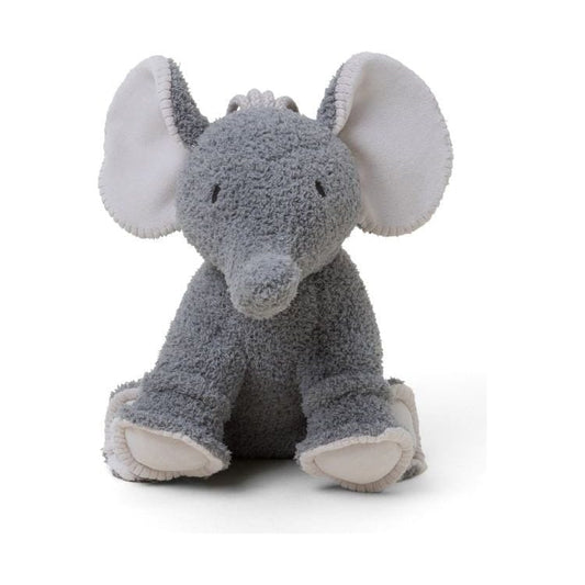 Barefoot Dreams - CozyChic Elephant Buddie - Plush