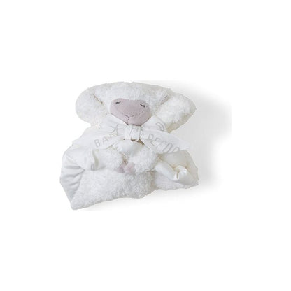 Barefoot Dreams - CozyChic Sheep Dream Buddie - Plush