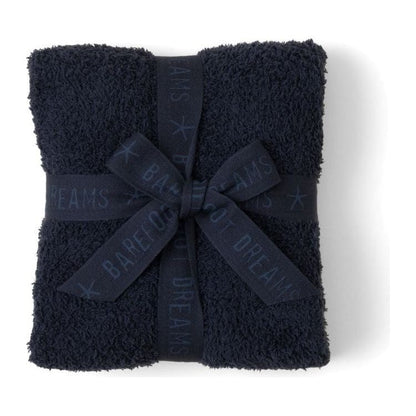 Barefoot Dreams - CozyChic Stroller Blanket - Trend Accessories
