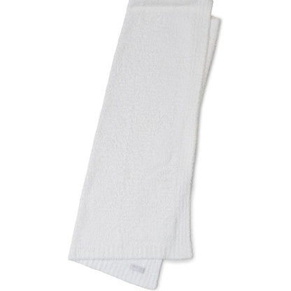 Barefoot Dreams - CozyChic Stroller Blanket - Trend Accessories