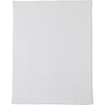 Barefoot Dreams - CozyChic Stroller Blanket - Trend Accessories