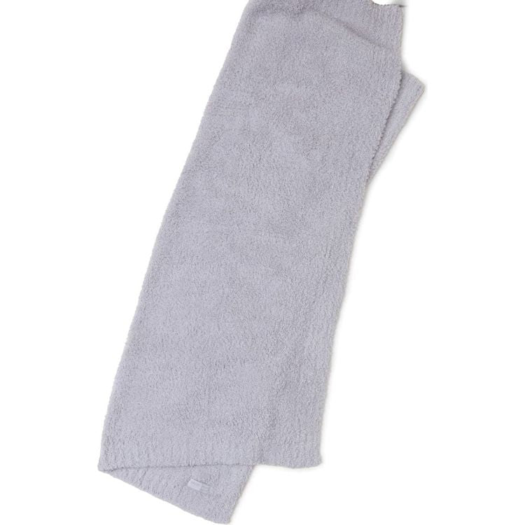 Barefoot Dreams - CozyChic Stroller Blanket - Trend Accessories