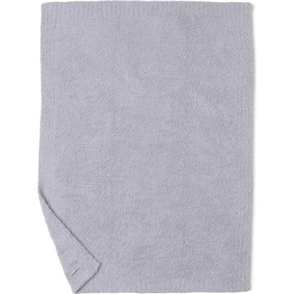 Barefoot Dreams - CozyChic Stroller Blanket - Trend Accessories