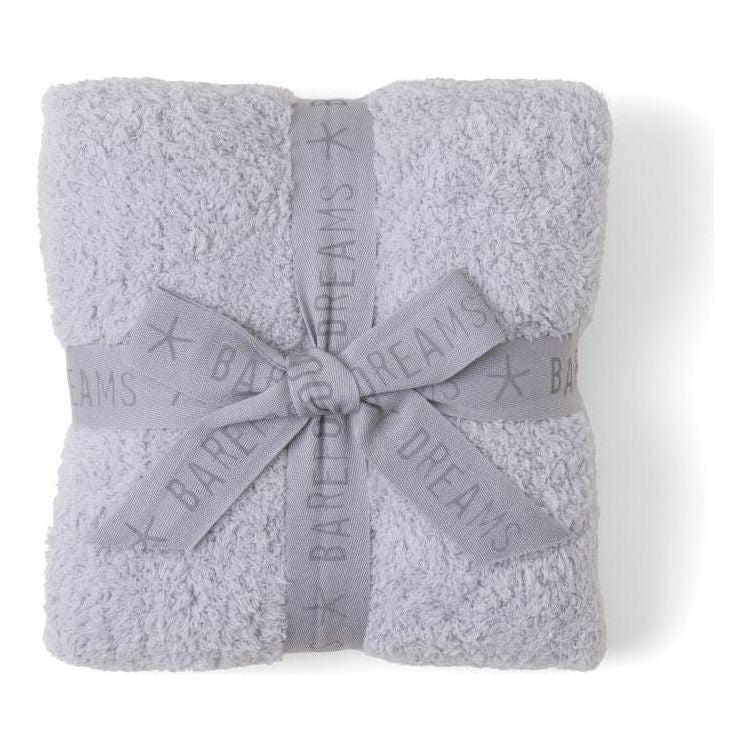Barefoot Dreams - CozyChic Stroller Blanket - Trend Accessories