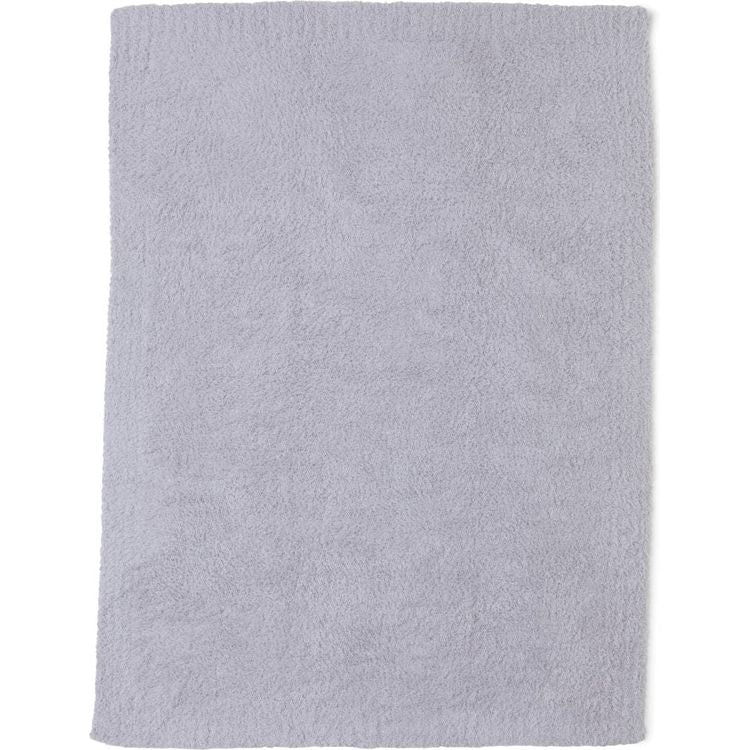 Barefoot Dreams - CozyChic Stroller Blanket - Trend Accessories