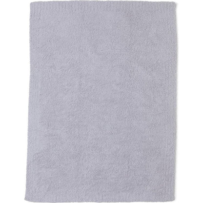 Barefoot Dreams - CozyChic Stroller Blanket - Trend Accessories