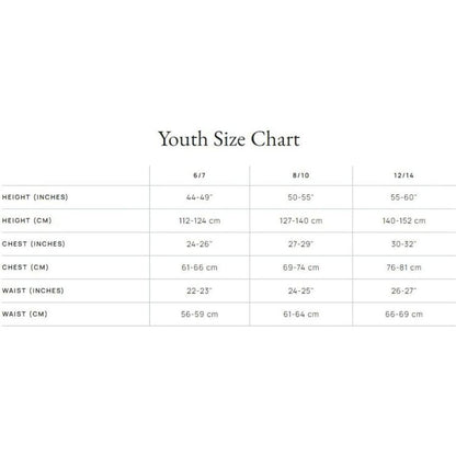 Barefoot Dreams - CozyChic Ultra Lite Youth Barbie Jogger - World of Barbie