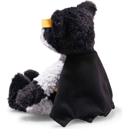 Steiff North America, Inc. - DC Batman Teddy Bear - Plush