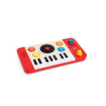 Hape - DJ Mix & Spin Studio - Music