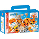 Hape - Deluxe Experiment Kit - STEM