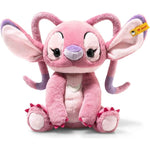 Steiff North America, Inc. - Disney “Lilo & Stitch” Angel - Plush