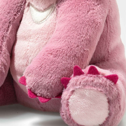 Steiff North America, Inc. - Disney “Lilo & Stitch” Angel - Plush