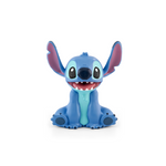 Tonies - Disney Lilo & Stitch Tonie - Electronics