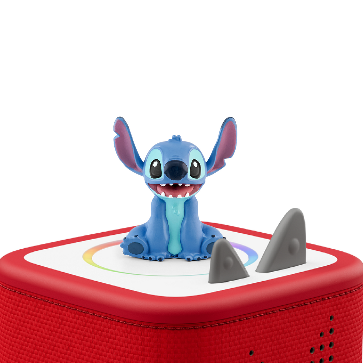 Tonies - Disney Lilo & Stitch Tonie - Electronics