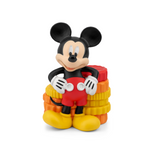 Tonies - Disney Mickey Mouse Clubhouse Tonie - Electronics