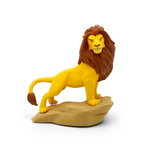 Tonies - Disney The Lion King Tonie - Electronics