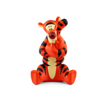 Tonies - Disney Tigger Tonie - Electronics