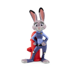 Tonies - Disney Zootopia Tonie - Electronics