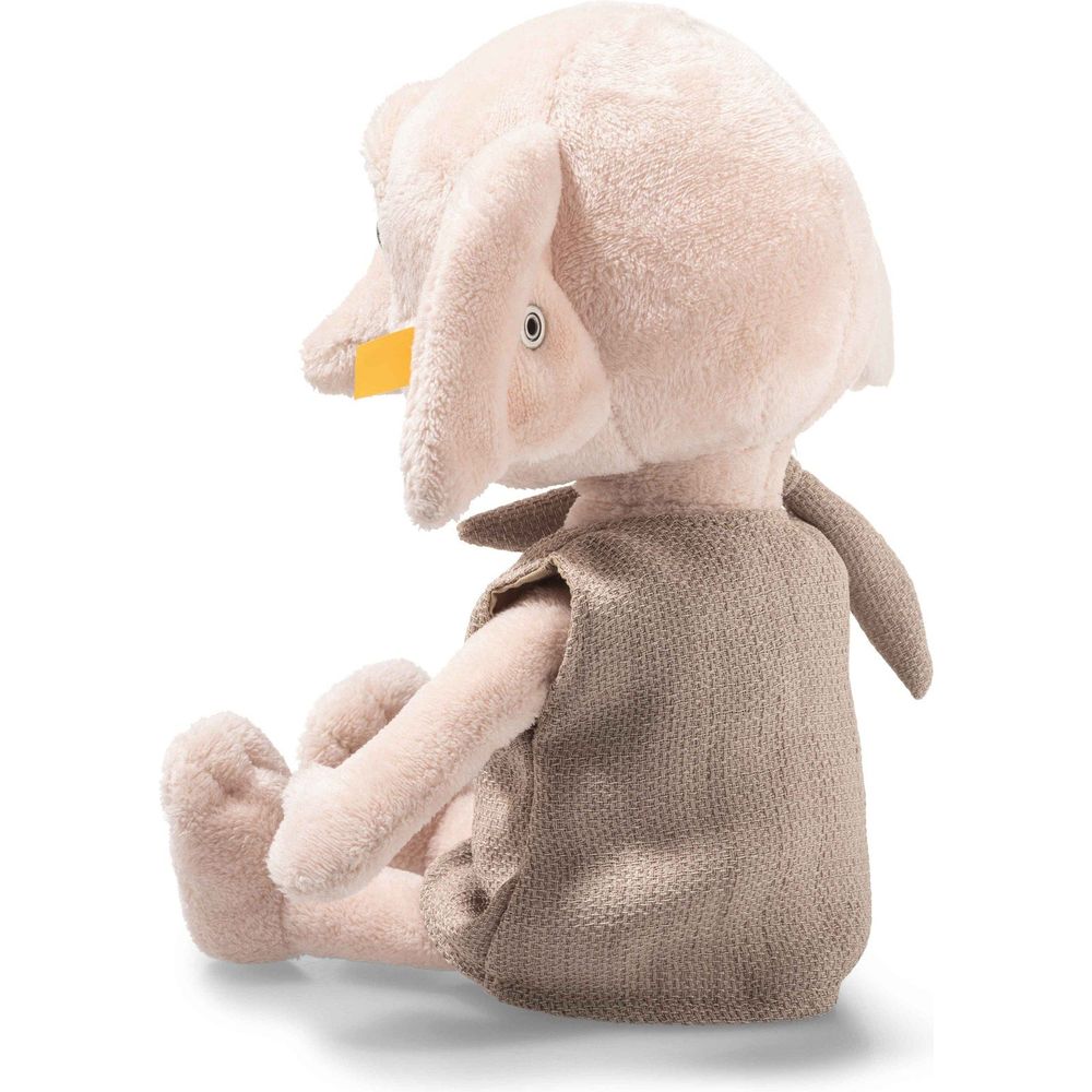 Steiff North America, Inc. - Dobby Plush - Plush