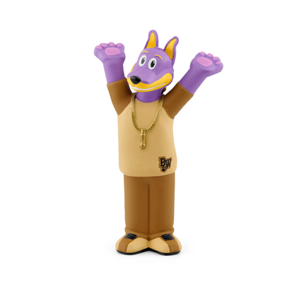 Tonies - Doggyland Tonie - Electronics