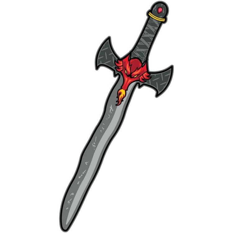 Great Pretenders - Dragon EVA Sword - Dress up