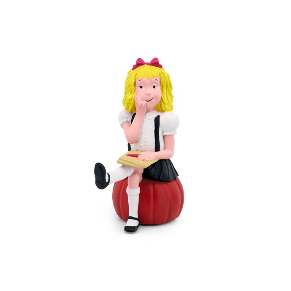 Tonies - Eloise Tonie - Electronics