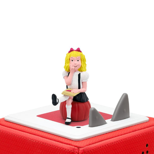 Tonies - Eloise Tonie - Electronics