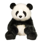 Douglas - Emmett Panda Dlux Plush - Plush