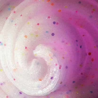 Crazy Aaron's - Enchanting Unicorn Thinking Putty - Creativity