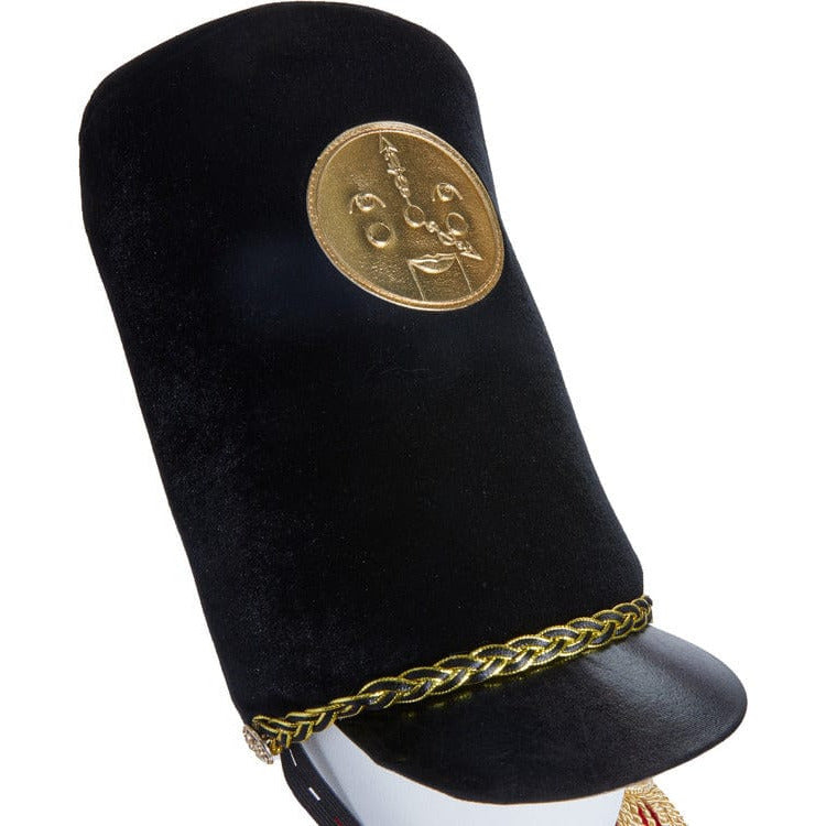 A Leading Role - FAO Schwarz Toy Soldier Boy Costume - Souvenirs