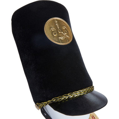 A Leading Role - FAO Schwarz Toy Soldier Boy Costume - Souvenirs