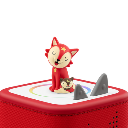 Tonies - Favorite Children's Songs: Bedtime Songs Tonie - Electronics
