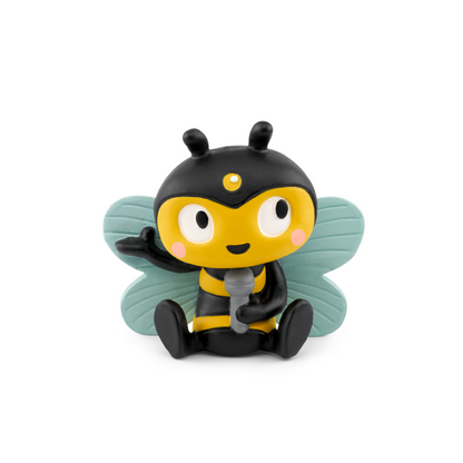 Tonies - Favorite Children's Songs: Bugs! Tonie - Electronics