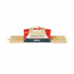 Brio - Ferry Ship - Preschool