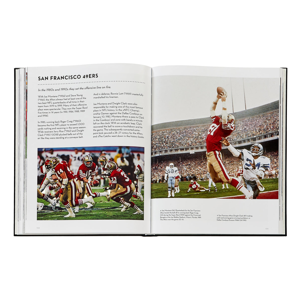 Graphic Image - Football: The Ultimate Book Leather Edition - Books