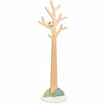 Tender Leaf Toys - Forest Coat Stand - Room Decor