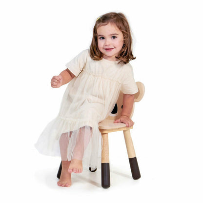 Tender Leaf Toys - Forest Koala Chair - Room Decor
