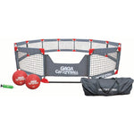 Hape - GAGA CrazyBall Game Kit - Outdoor