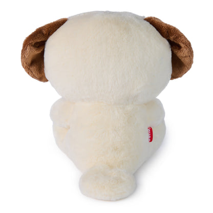 Gund - GUND Chip Puppy Plush - 12” - Plush