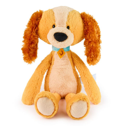 Gund - GUND Disney Official Lady Toothpick Plush - Plush
