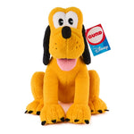 Gund - GUND Disney Official Pluto Classic Plush - Plush