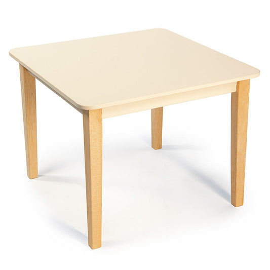 Mentari - Garden Table - Room Decor