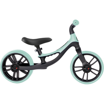 Globber - Go Bike Elite Duo - Mint - Outdoor