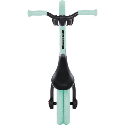 Globber - Go Bike Elite Duo - Mint - Outdoor