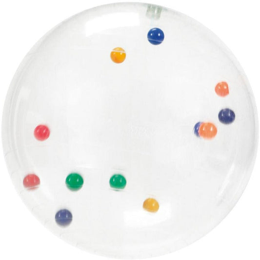 Gymnic® - Gymnic Sensory Activity Ball- 20 inches - Outdoor
