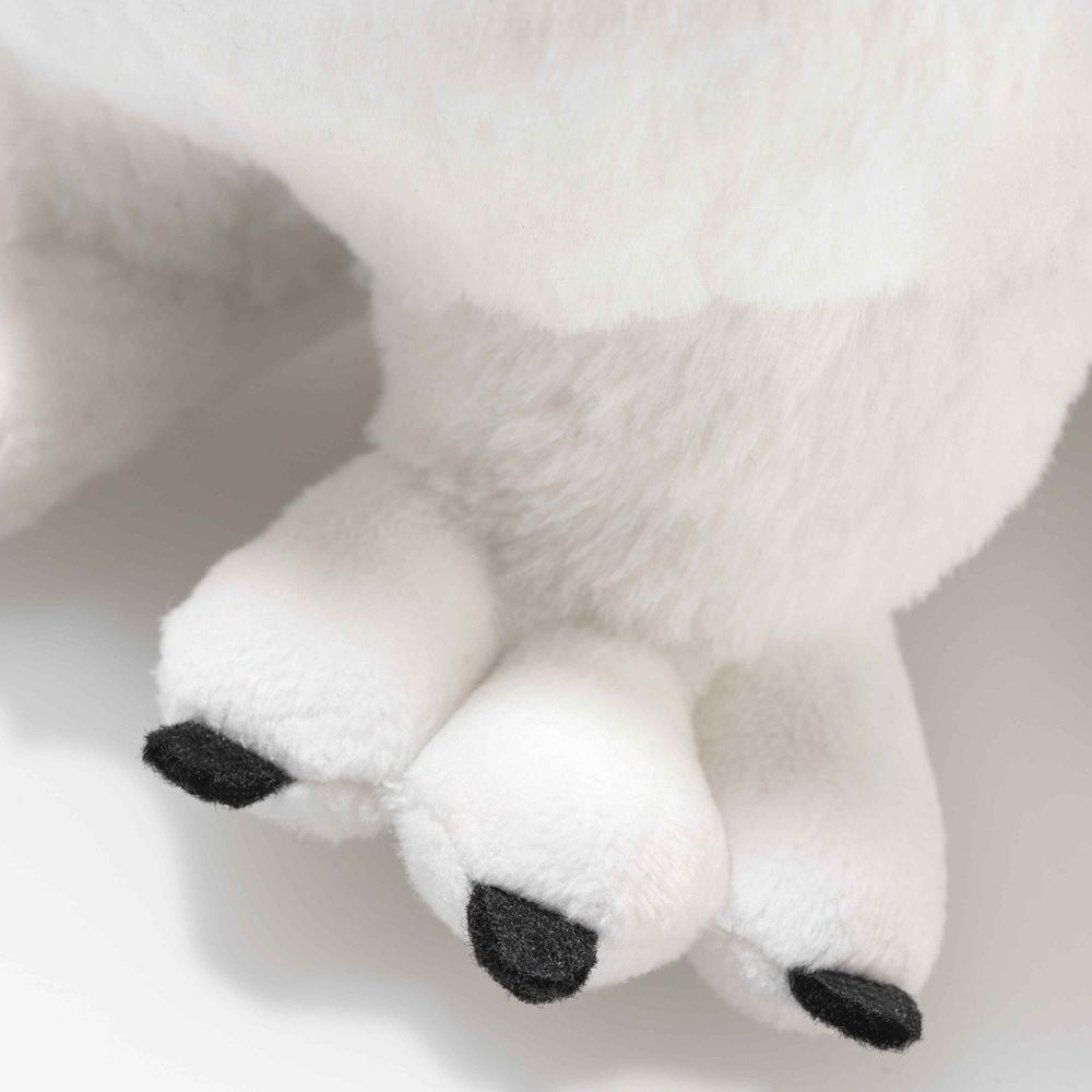 Steiff North America, Inc. - Hedwig Owl Plush - Plush