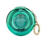 FAO Schwarz - Hydrating Hand Sanitizer Spray – Apple Pop - Fashion Activity and Roleplay