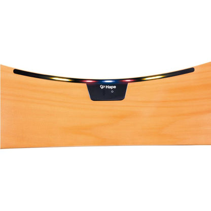 Hape - Intelligent Balance Board - Preschool
